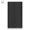 Loa Turbosound TCS115B-AN